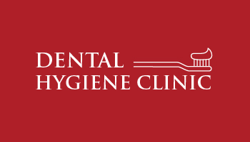 dental hygeine